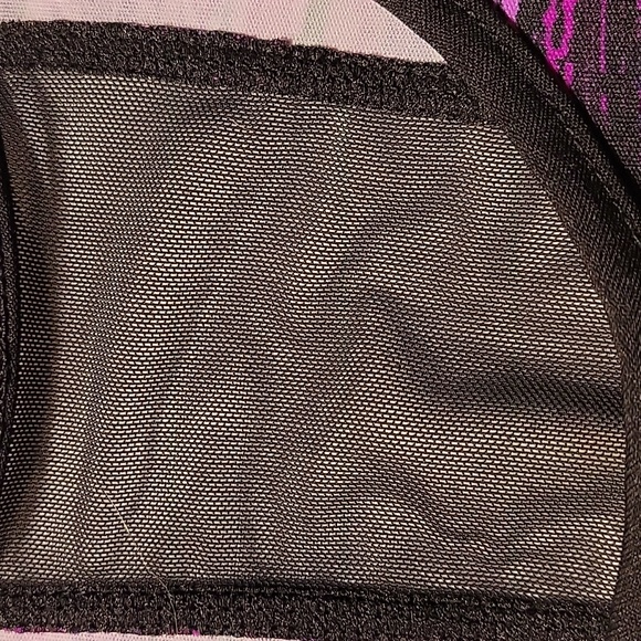 Women's Summer Leggings set - Picture 4 of 10